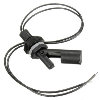 10W Aquariums Fish Tank Pool Liquid Water Level Sensor Horizontal Float Switch - Fish Tanks & Accessories by buy2fix | Online Shopping UK | buy2fix