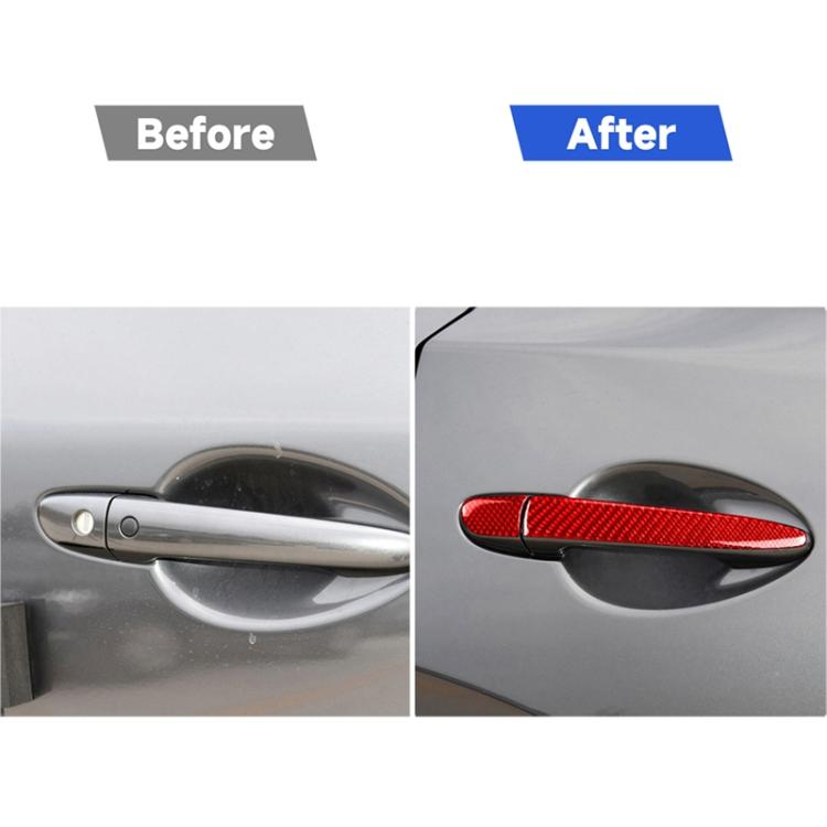 CRP6428R_4.jpg@754160e457594a6ace4384b45a1034e8