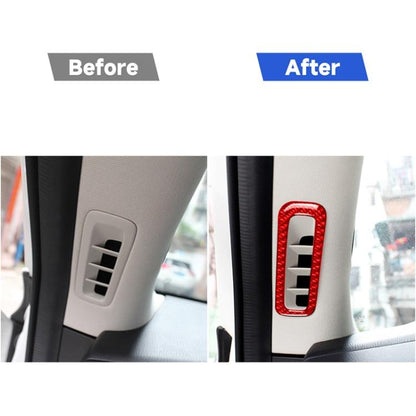 CRP6433R_4.jpg@bf359fa3502ab625c474925809e099bc