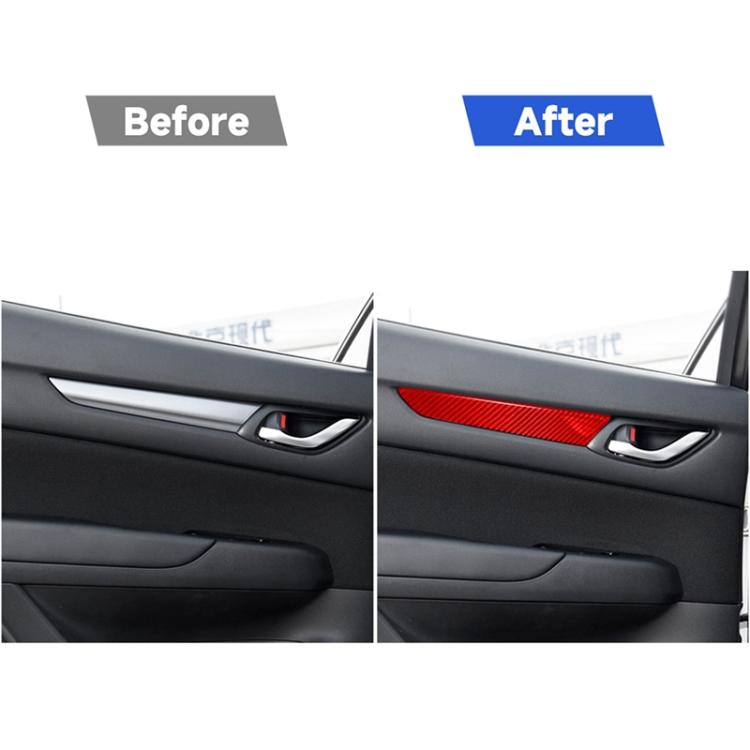 CRP6435R_4.jpg@377c2db6c4fe27fe35ead7ef0dac8265