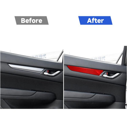 CRP6435R_4.jpg@377c2db6c4fe27fe35ead7ef0dac8265