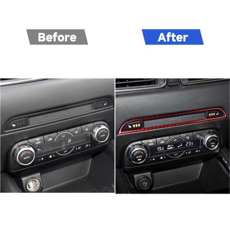 CRP6442R_4.jpg@02b041546046f15b3dd4f5531489c046