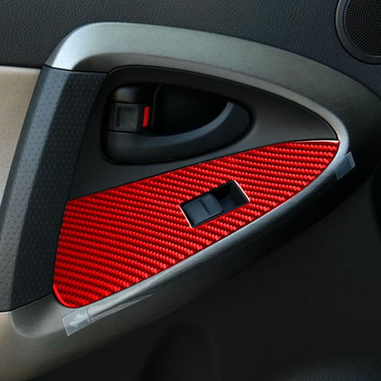 CRP6447R_4.jpg@7ad7dde9eede498328e9f9044e76fa68