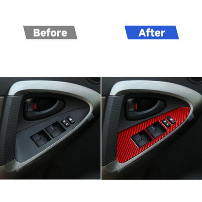 CRP6448R_5.jpg@a0b537fc82cf9d95dfba570a892b3930