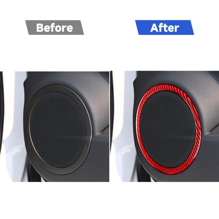 CRP6453R_5.jpg@17e96d0c9504e4566e29afc42f2e208a