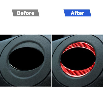 CRP6455R_5.jpg@1a3259ea1172602387cc3b2407ebcac6