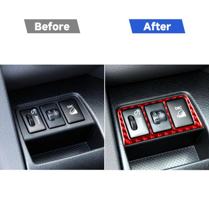 CRP6461R_5.jpg@35258859833ed5889d99a75db3073637