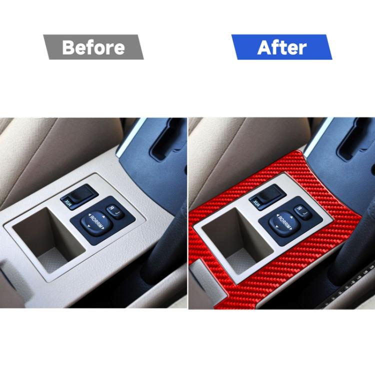 CRP6464R_5.jpg@5943b4abc33a00b96ab63c85965159cb