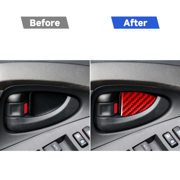 CRP6467R_5.jpg@375db96d227e297d8973707338b2c69b