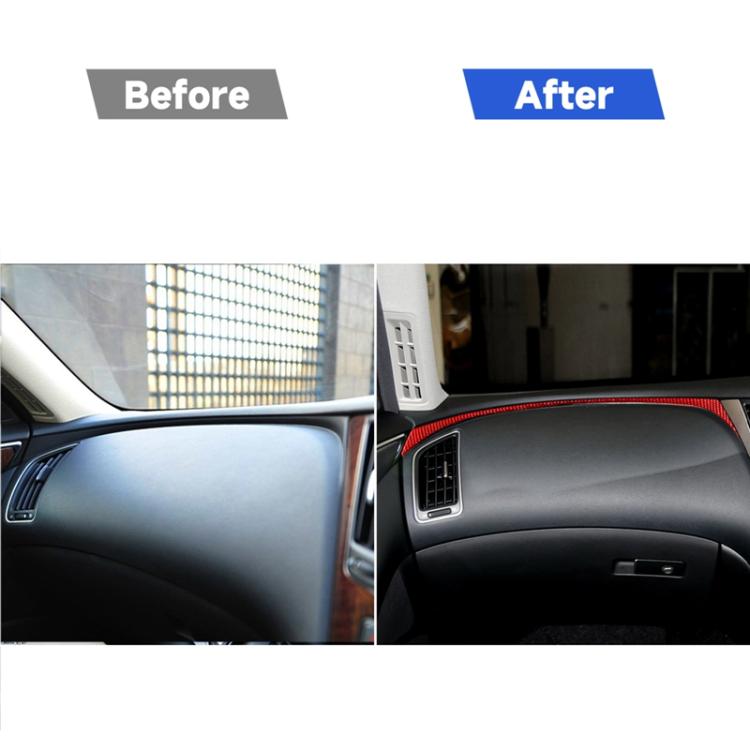 CRP6470R_5.jpg@7f996df5f2985a3cafbfc3f982f0a41b