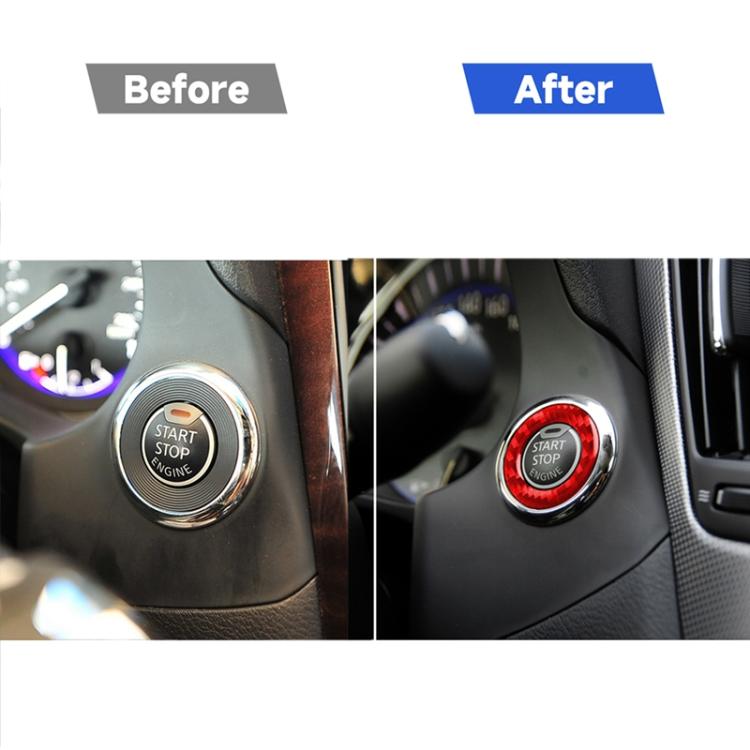 CRP6474R_5.jpg@0d816982832f676ce4273979dc361269