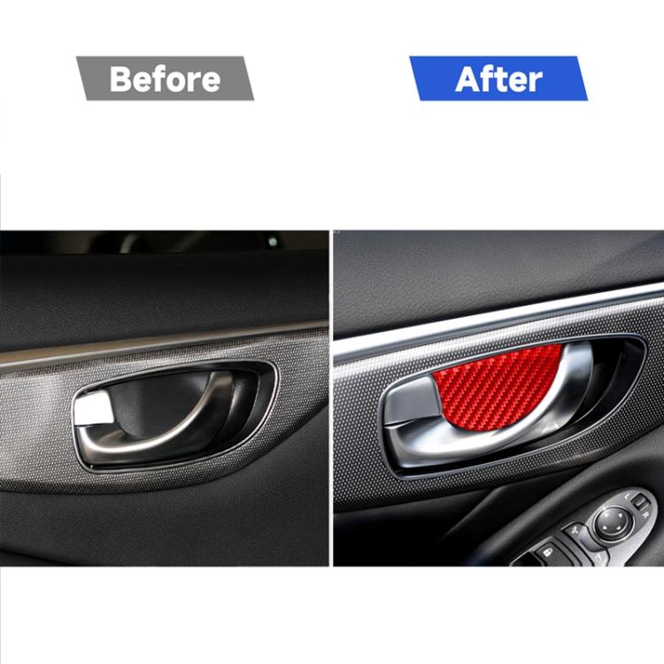 CRP6475R_5.jpg@1e1dd8a38fa9519b0bdc971bcfa22c28