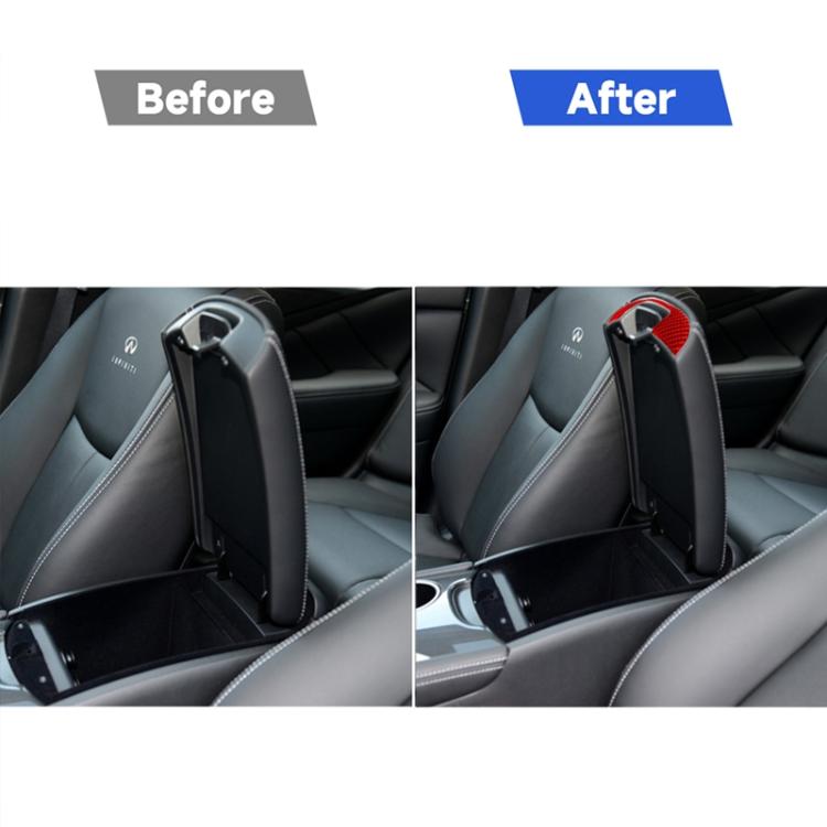 CRP6477R_5.jpg@b8ad69b6e0dd907393f8a10fdfc6abd8