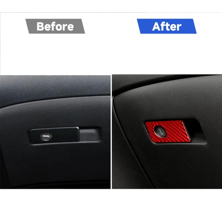 CRP6479R_5.jpg@a61da510dfca53bb1132e3259f1bba68