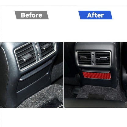 CRP6483R_5.jpg@df43f33889bf9c0e8d11181b2b50d4c5