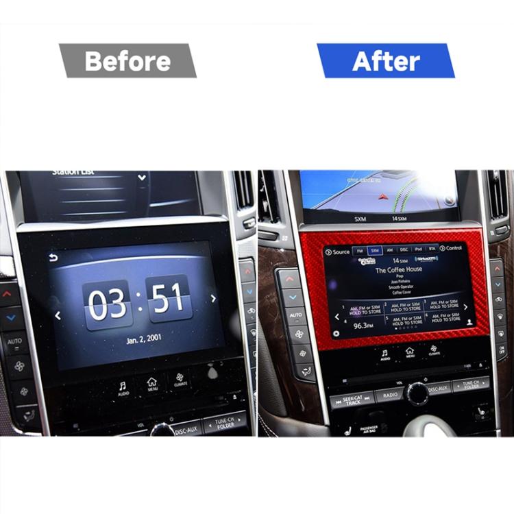 CRP6484R_5.jpg@7f8b5df1036e325e2802cc4e7c401c54