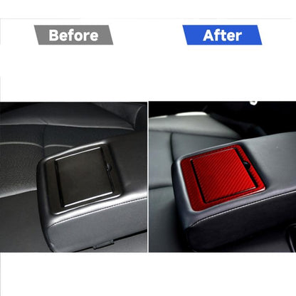 CRP6485R_5.jpg@457677a0f5d8a6daa68ce9c5db3d4cf6