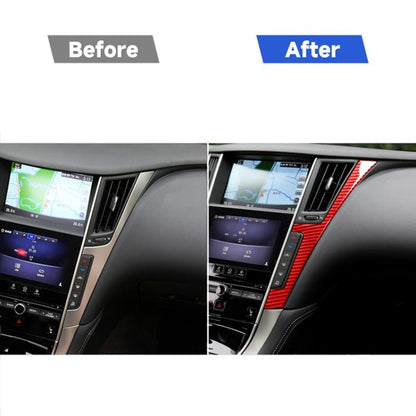 CRP6486R_5.jpg@8af14b9b6a3eeb7695c914a222b24187