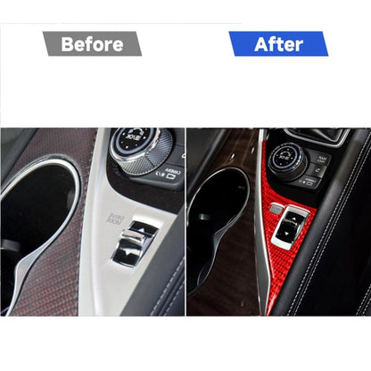 CRP6487R_5.jpg@3cd932d21703b6e5a1cccb085b7952a8