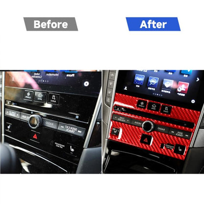 CRP6491R_5.jpg@bdd2061782684e0676b82728d64e4955