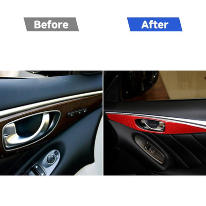 CRP6494R_5.jpg@3be651204295179d33e25172acff728a