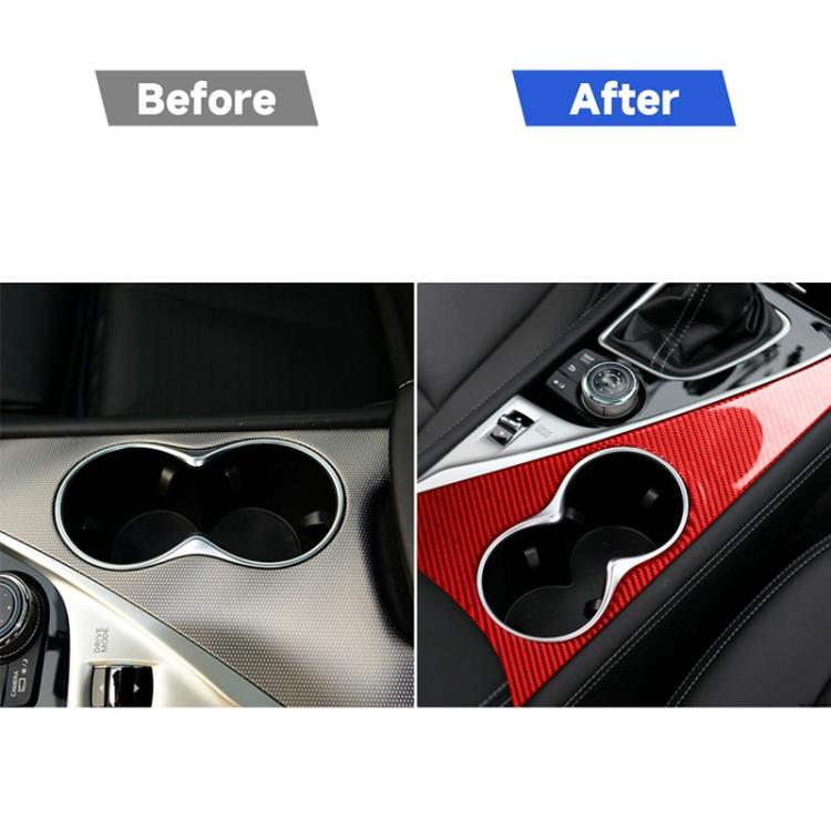 CRP6496R_5.jpg@3cbf3b54c6bda39eedc78aeccb3d9e73