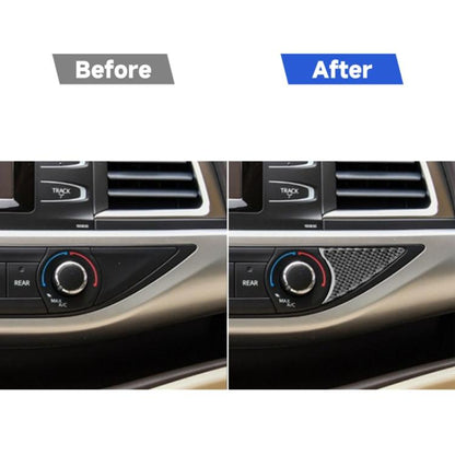 CRP6500_5.jpg@6251b0afeecf7273b137cffdfaa052b2