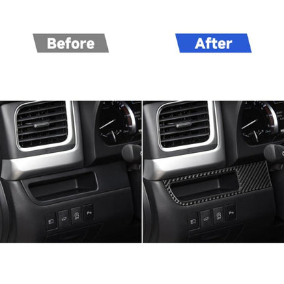 CRP6501_5.jpg@38258d20273bce7b137e6988cfe42f09