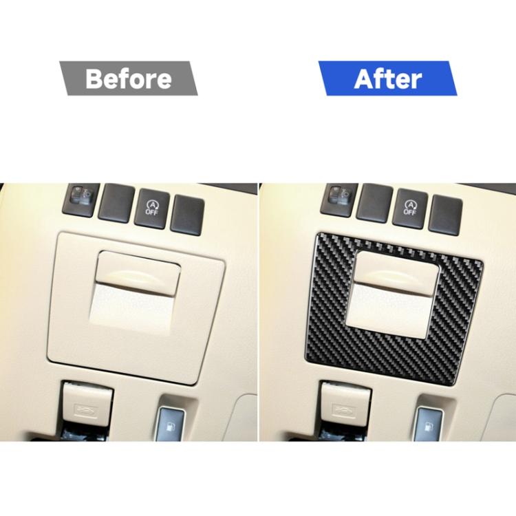 CRP6503_5.jpg@cf49ea6c0defecbb1e356fb0b4d333c7