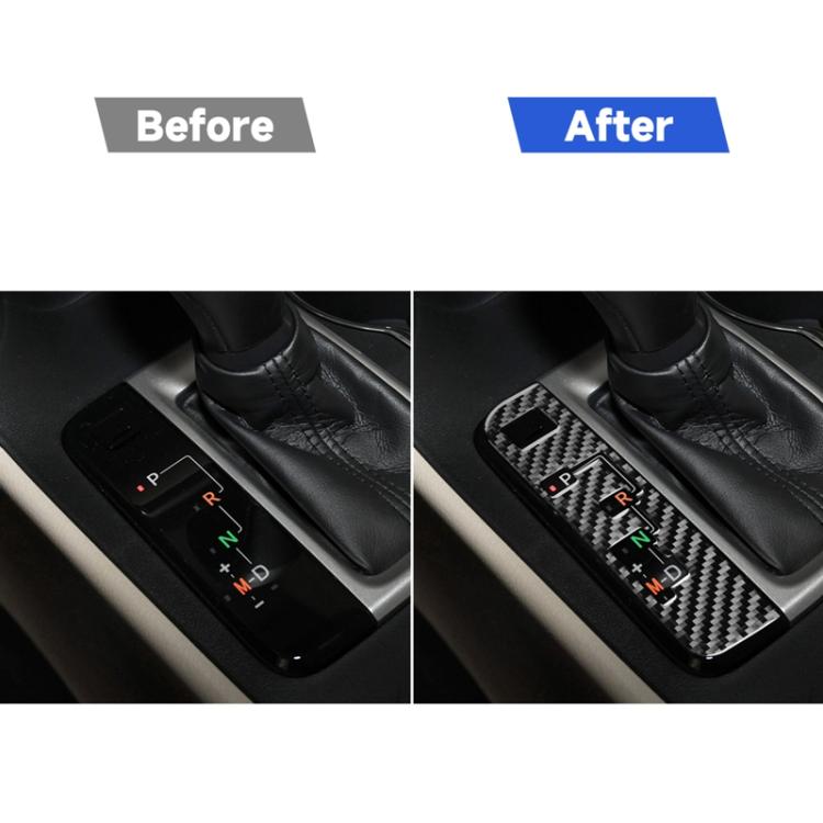 CRP6504_5.jpg@c18ff5bcb3ca96ff8cb13647ac6ab929