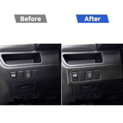 CRP6507_5.jpg@5bac7179e9b80669d0b342b13a221a06