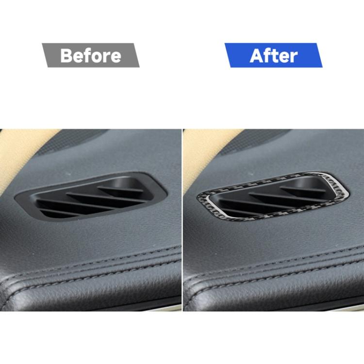 CRP6508_5.jpg@abc618192cc39d4920d353319c0627c1