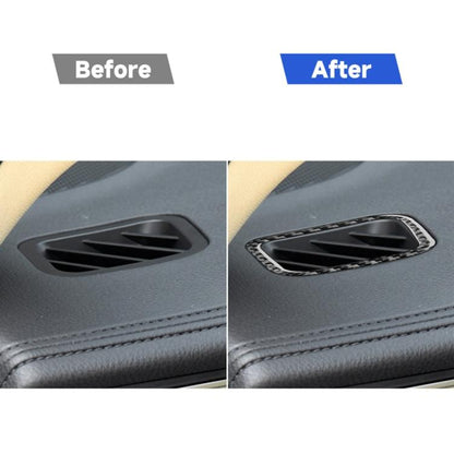 CRP6508_5.jpg@abc618192cc39d4920d353319c0627c1