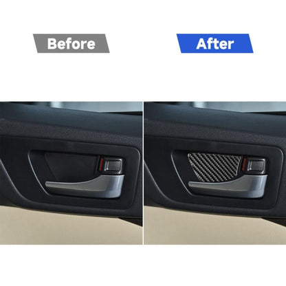 CRP6510_5.jpg@27daf74a9c674aca8d958f09ccecbb46