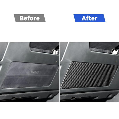 CRP6511_5.jpg@55b81f3973b0f26f5b6e66b70f107b2d