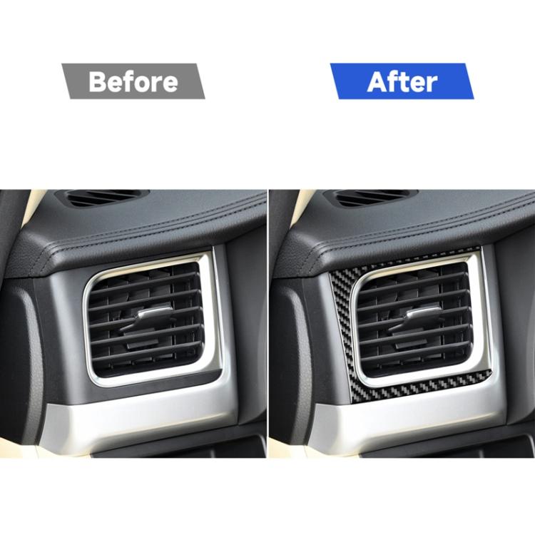 CRP6514_5.jpg@ad6091fec3c7bcf2a1858f0f11df4f56