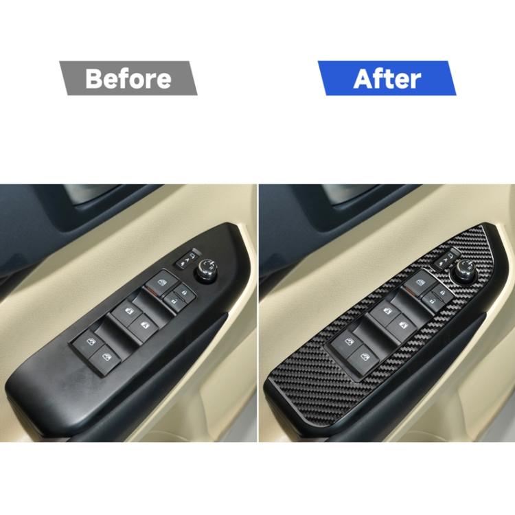 CRP6516_5.jpg@89ddc48ab103ec8e246c2ce6b7c64f3f