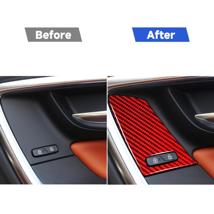 CRP6538R_5.jpg@c53ced895a0683394205507592f3b961