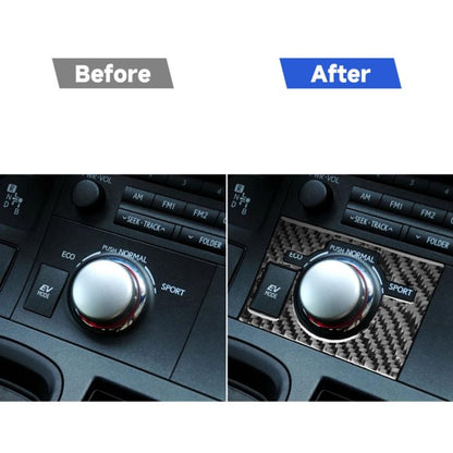 CRP6559_5.jpg@71e69c682acd7d717397fc7f6c3f5d11