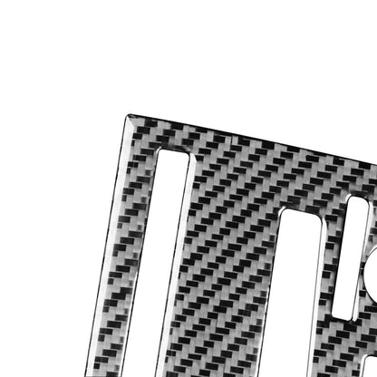 CRP6582_2.jpg@1e1e70213a96bf26af46c92a2ac1e661