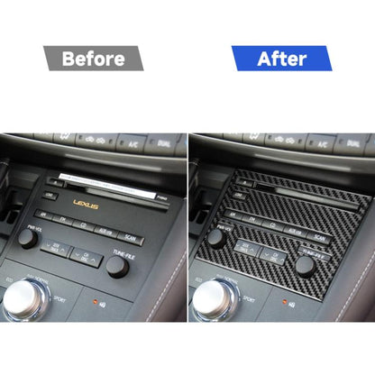 CRP6582_5.jpg@1cc838879e54e00501b0461883bae6bc