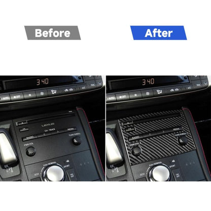 CRP6584_5.jpg@59a0bd58162f8aa80f209315f6cd9caa