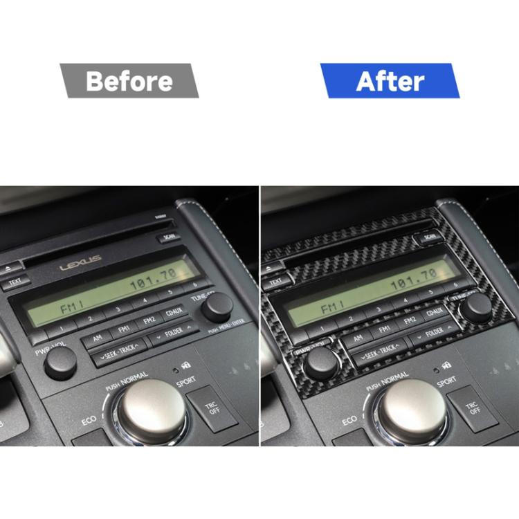 CRP6585_5.jpg@54a5253fb4b9ea0ec4ca97a33b41059b