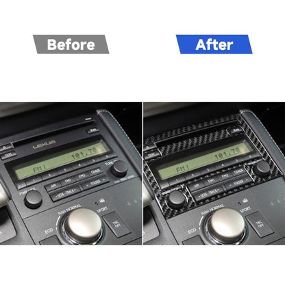 CRP6585_5.jpg@54a5253fb4b9ea0ec4ca97a33b41059b