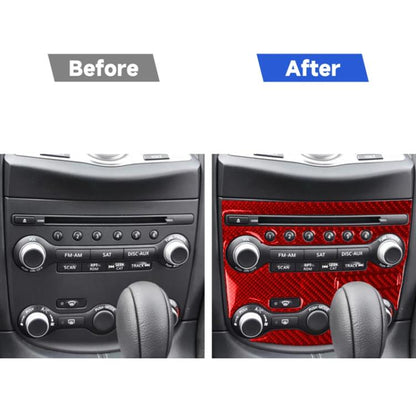 CRP6617R_5.jpg@d9d3411e65879a12638c795924bd2641