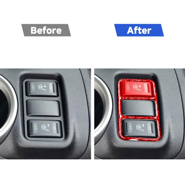 CRP6627R_5.jpg@e47c803e72a656ccc4ccd066a32d71c9