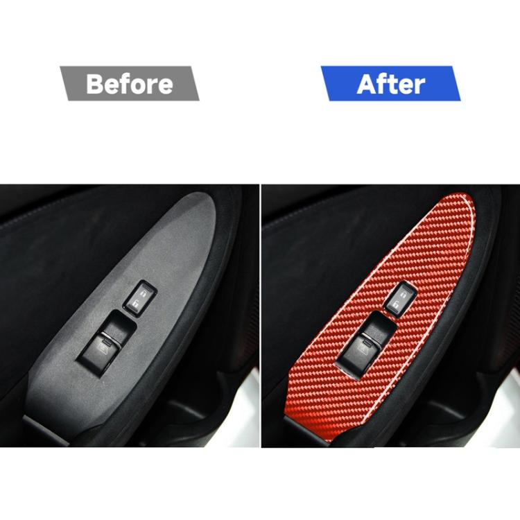 CRP6631R_5.jpg@40b2a7fe94bab7adfca765bdd5488d58