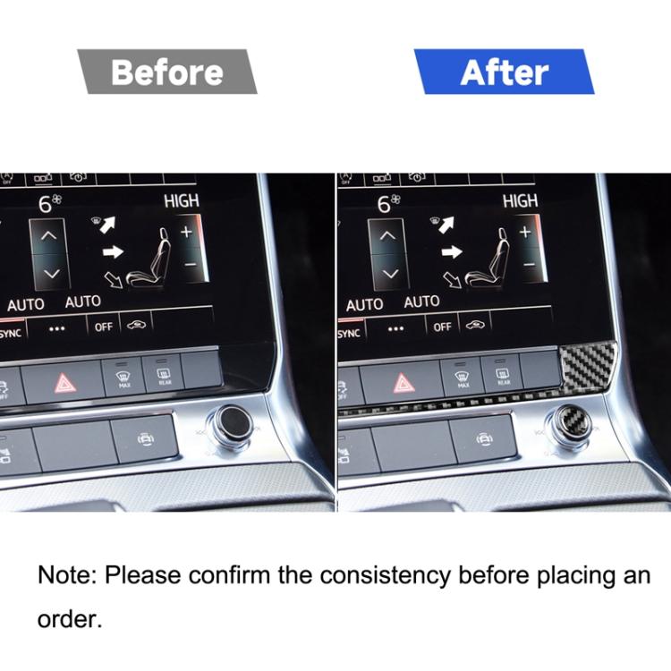 CRP6823_5.jpg@3f80349484169d9e0a1b9a89e8f22f9a