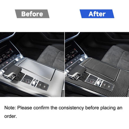 CRP6824_5.jpg@5e7ec0512a660f15a1ff1521015bc3b2