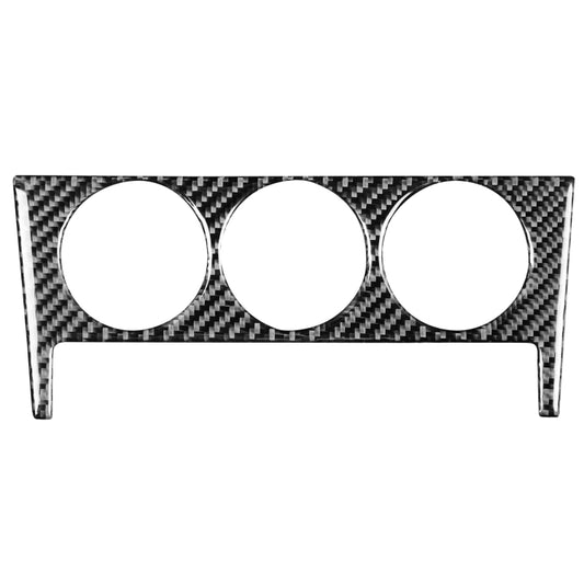 CRP6883.jpg@9ee162258959d58cf393f4cc1f39610d